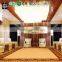Luxury High Quality Handmade Carpet For Metting Room