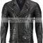 Leather Jackets / cowhide Leather jackets / natural leather jackets / motor bike jackets