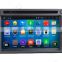 Wecaro 6.2" WC-2U6008 Android 4.4.4 car stereo 2 din multimedia navigation system radio gps 1080p