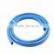 3/8" Inch Rubber Flexible Hose For Water