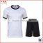 Cheap Quality Soccer Jersey Custom Sublimation Soccer Jersey Design