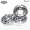 Wholesale Wheel hub bearing deep groove ball bearing 6209E 6209EN