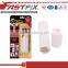 57g Multi use epoxy fix repair putty sticks