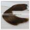 russian hair double drawn tape hair extensions