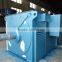 Shanghai quanlai electric series squirrel-cage motor High Voltage Three Phase AC Motor of 4/6/8/10 pole