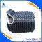 anchor line anchor rope 3 strand twisted polyester rope for marine supplies                        
                                                                                Supplier's Choice