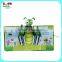 3d pop up books for kids pop up story books
