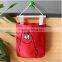 Fabric wall organizer bag hanging organizer bag hanging organizer kids hanging bag organizer