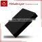 digital tv antenna full hd video download dreambox mini mx tv box