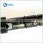 diesel engine common fuel injector 4996429