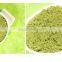 ISO Certified Mulberry Leaf Powder For Sales