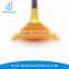 Cheap hot selling cleaning tool for iPhone samsung moto huawei xiao mi