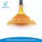 Cheap hot selling cleaning tool for iPhone samsung moto huawei xiao mi