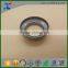 SUREALONG factory Dennis sale of Custom Metal Part Sheet Metal Stamping
