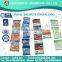 Liborihua OEM Laundry Detergent Powder