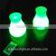LED Lights Lightings With Remote Control Model No.:L029