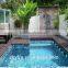 hot sale swimming pool