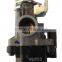 High Performance Throttle Body For Honda Motorcycle 16400-GFM-890