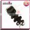 famous brand qingdao Arisonhair professional hair color brands
