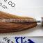 100% Human Hair Wholesale I-tip Hair Extensions 28 inch Straight