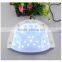 New Professional Sunshine light led nail lamp dryer with hand sensor