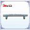 Modern Design T Bar Pull Handles