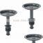 STOPPERS STK (Fixed stopper)