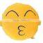 Emoji magnet/permanent magnet/permanent magnets for sale