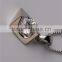 Cheap 925 Sterling Silver Pendant Necklace,Classic 925 Silver Pendant,wholesale fashion jewelry 925 sterling silver pendant