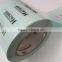 adhesive cosmetic label OEM manufacturer