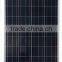 100w Poly Solar Panels