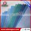 Xinlong High Quantity Polyester Non woven Fabric