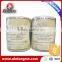 High absorbent bamboo Cleaning Towels