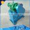 Good Quality Industrial Boiler Grate usage Top Speed Reducer