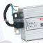 Guangzhou manufacturer high efficiency rainproof series constant voltage single output 60w power supply 12 volt 5 amps