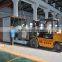 factory price 625kva diesel generator power