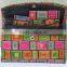 Genuine Leather Money Clutch With 2 Coin Purse Custom Bags Wholesale