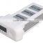 5400mAh Lithium Polymer lipo Battery For DJI Phantom 2 Vision