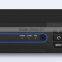 Top 10 H.265 Standalone 720P 8CH AHD DVR Kit CCTV Complete Cameras Security Set