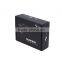 Feiyu Summon 3-Axles 4K 1080P 16MP Camera Stabilized Handheld Gimbal