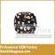 The Best Print Travel Cosmetic Teens Bag