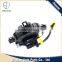 Auto Spare Parts of 77900-TR0-B01 Steering Cable Reel for Honda for ACCORD for CIVIC for JAZZ/VEZEL