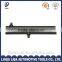 Import Tools 3/4"Forged Tire Stud Tool Sliding Bar