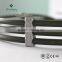 air tubular heater toaster oven heating element