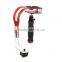 ET-DS03 Studio Video Stabilizer for Small DSLR and Video Cameras, or Camcorder Max Load: 0.95KG