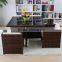 Modern Bar Chairs Prices Dining Table Set Modern Coffee Cafe Table Chair Set