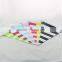 Paper Bunting Flag For Party, Holiday, Event Decoration