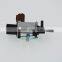 Mazda 3 5 6 Parts Solenoid Valve LF82-18-741 LF8218741 Car Engine