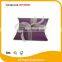 high quality paper pillow box packaging