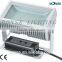 High Power Modern SMD Grille Light 45W(RS-2115(B))